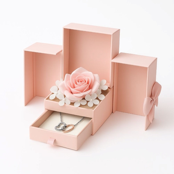 HEARTS_BLOOMBOX1__7e22a7d5