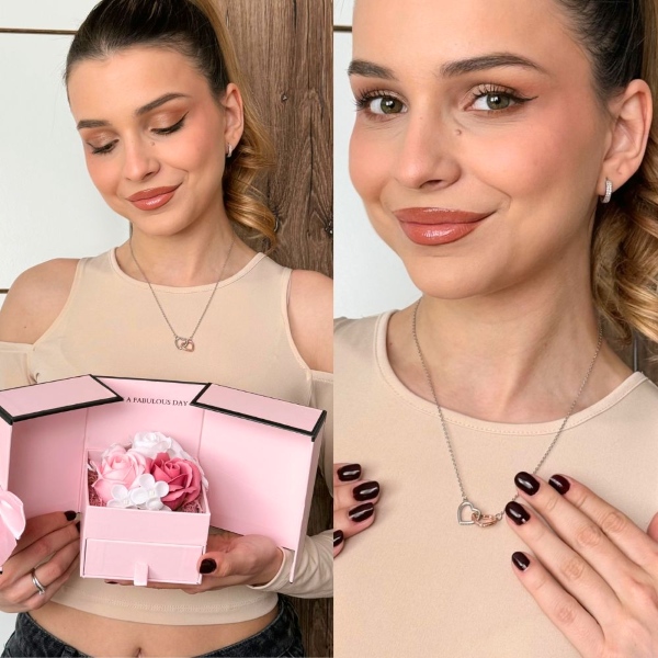 HEARTS_BLOOMBOX2__28d66cd6