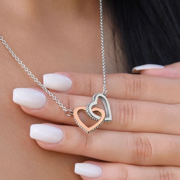 HEARTS_BLOOMBOX3__0fba879b