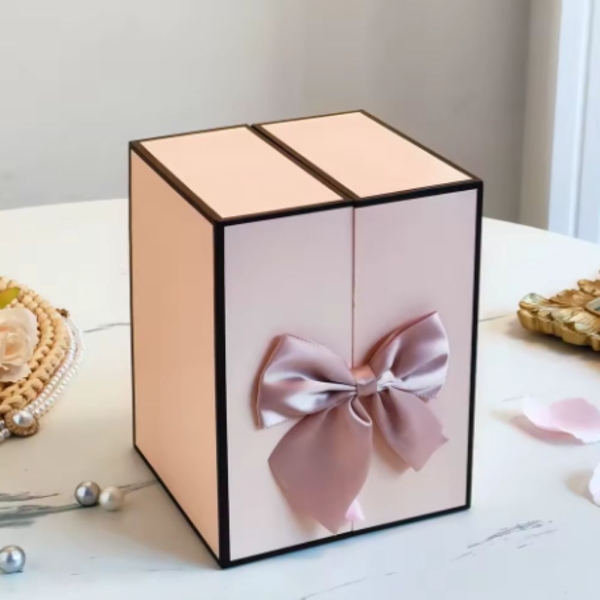 HEARTS_BLOOMBOX4__0abd5a06