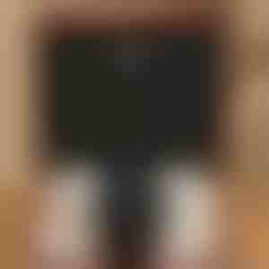 No partneres partnerim | LUCIAN_CHRONOMASTER