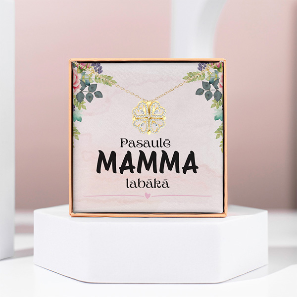 MAMA_CLOVERIE_17.4.25_MARUSA_LV_1000x1000px_V2__3b867124