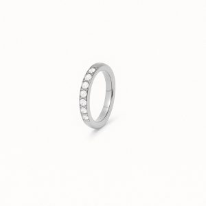 Auskari | NADIVA_SILVER