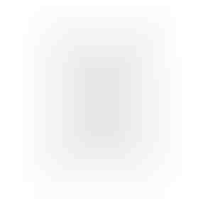 Auskari | NADIVA_SILVER