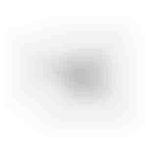 Auskari | NICOLINA_SILVER