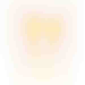 Auskari | SATINA_GOLD