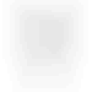 Auskari | SATINA_SILVER