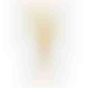 Auskari | SOLITA_GOLD