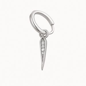 Auskari | SOLITA_SILVER