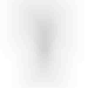 Auskari | SOLITA_SILVER