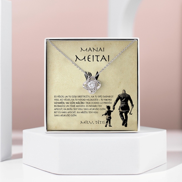 QUINN_18.6.2025_.MARUSA_LV_1000x1000px_V2__180625