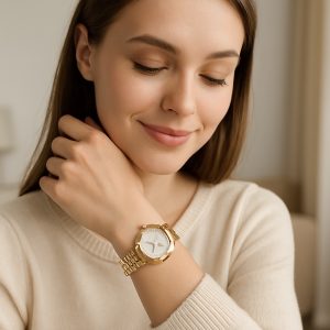 Sieviešu urrā | SPARKLELIGHT