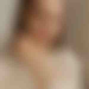 Sieviešu urrā | SPARKLELIGHT