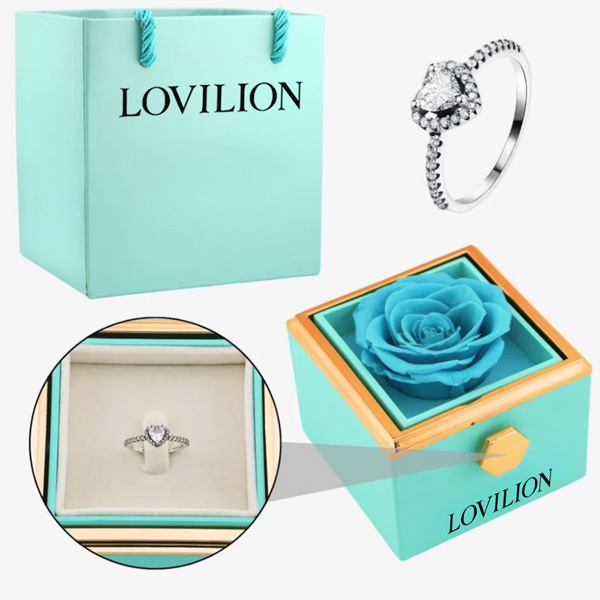 HEARTISOBLUEBOX_712417101_N-1__111125