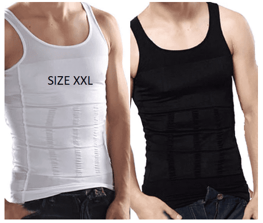 asbfit-size-xxl